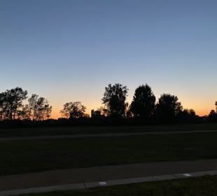 Altmühltal-Panoramaweg
