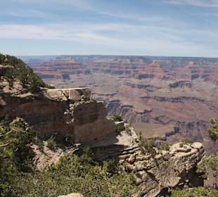 Grand Canyon