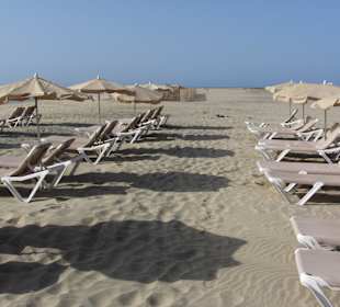 An unserem Liegeplatz um ca. 10 Uhr