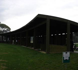 Driving Range