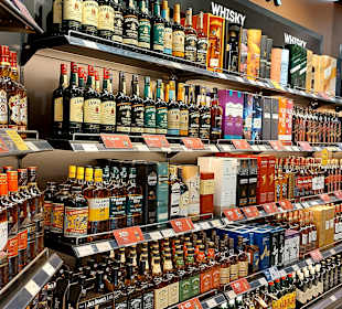 Flughafen Faro (FAO)