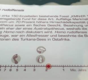 In diesen Zeitläufen kenn ich mich nicht aus.