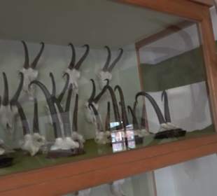 Heimatmuseum Oberstdorf