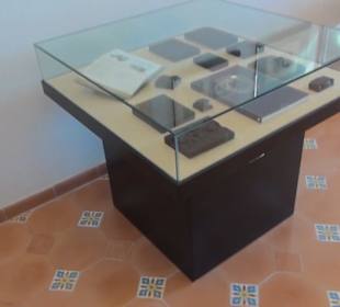 Stücke Druckerei Guasp