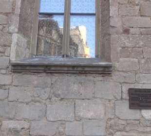 Spitalhof