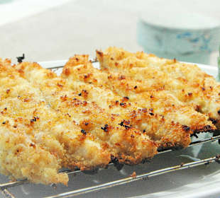 Ristorante Da Gher Riccione vacanza holiday