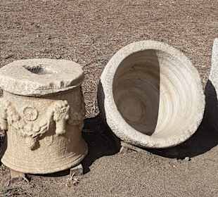Archäologisches Museum