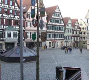 Altstadt