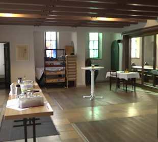 Evangelische Kirche Gerhausen