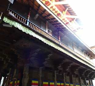 Geführte Touren Your Tour Sri Lanka