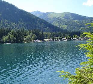 Achensee