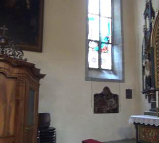 Münster Unserer Lieben Frau