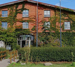 Stadtrundgang Mirow