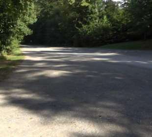 Naturschutzgebiet Grafenberg Kayh