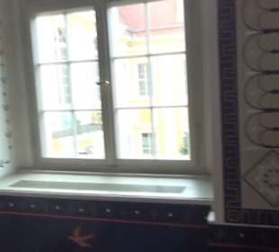 Barockschloss Rammenau