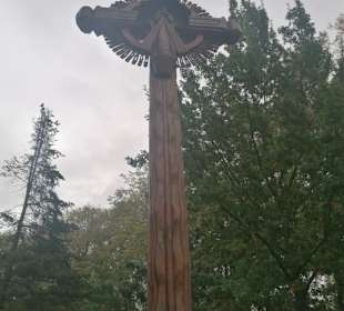 Im Park