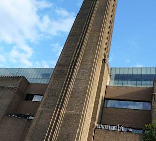 Tate Modern