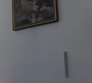 Katholische Kirche St. Peter und Paul