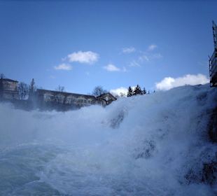 Rheinfall