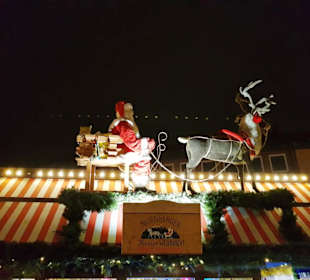 Voll schön Anzusehen 