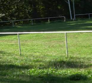Sportplatz Bleichstetten