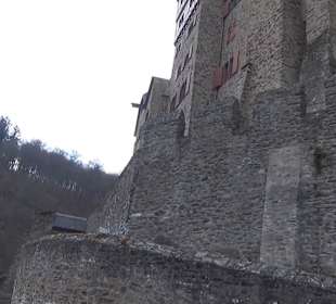 Burg