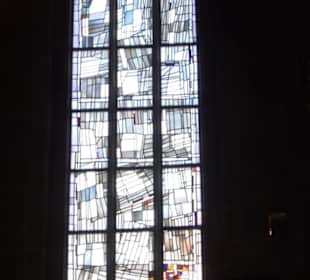 Stiftskirche