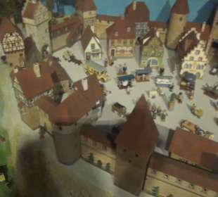 Spielzeugmuseum