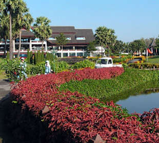 Green Valley