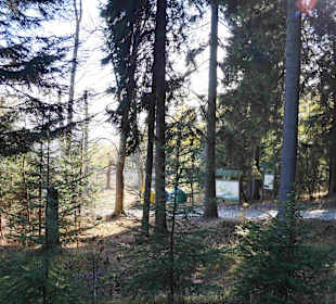 Riesengebirge/Karkonosze