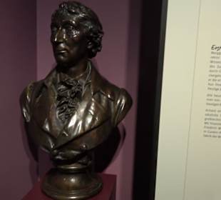 Deutsches Technikmuseum