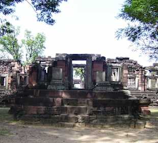 Tempel