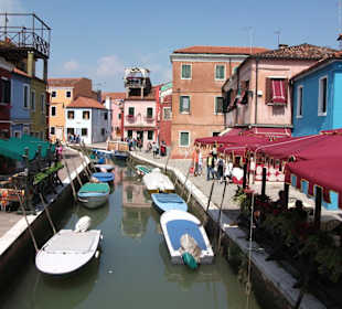 Burano