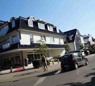 Timmendorfer Strand