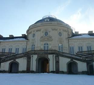 Únor 2015 zadní strana
