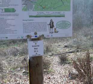 Schönbuch Schaichtal