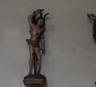 Pfarrkirche St. Konrad