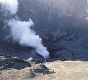 Bromo