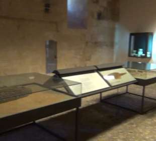 Stadtgeschichtliches Museum