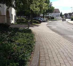 Rathaus