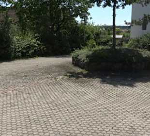 Pfarrkirche St. Sola Kösingen