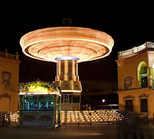 Prater
