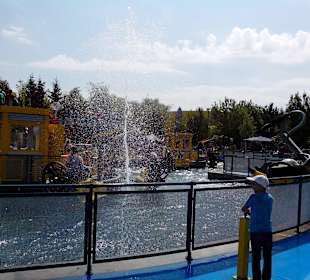 Legoland Deutschland