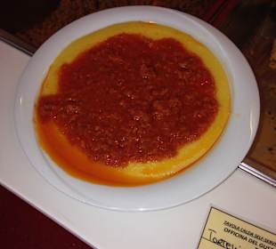 Ristorante Margherita Rimini vacanza holiday