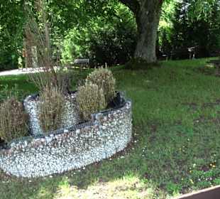 Vital und Wellnesshotel Albblick