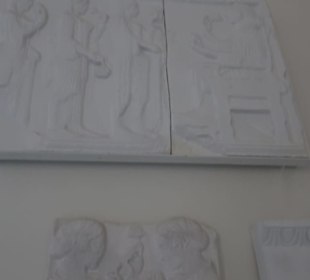 Museum Alte Kulturen