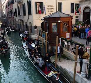Venedig