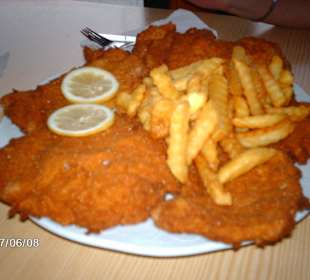 Lecker