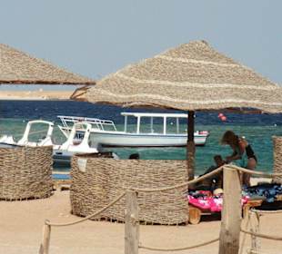 Sharm el Naga