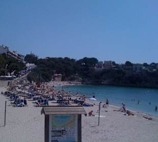 Super Strand